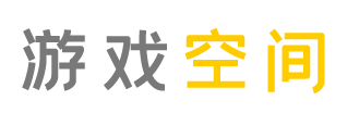 瑶海区新闻网